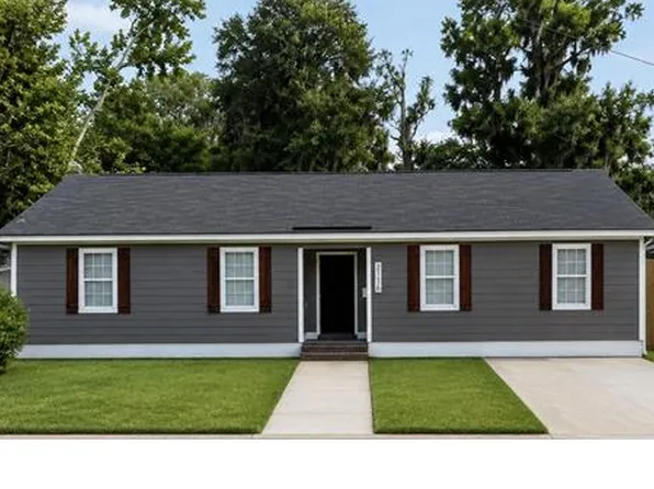 2116 E Gwinnett St, Savannah, GA 31404