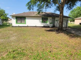 319 Oak Track Pass, Ocala, FL 34472