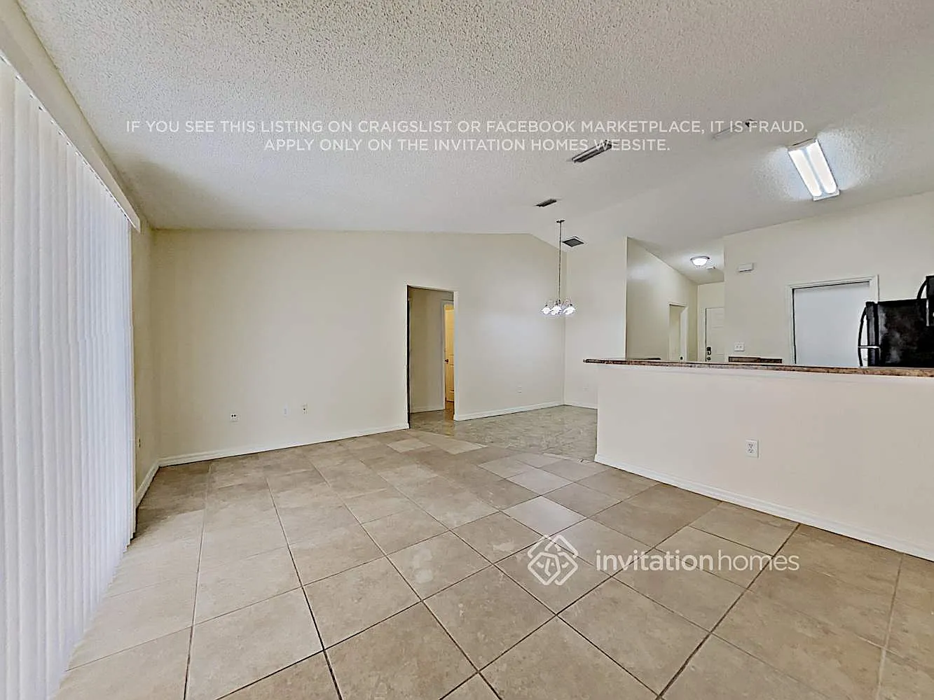 4403 Gamwell Dr Melbourne, FL 32935 — Photo 4