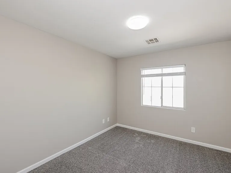 9575 Bachelors Fortune St — Photo 12
