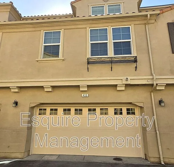 433 Castiano St — Photo 38