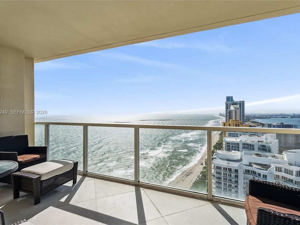1st image of 16699 Collins Ave #One-4110