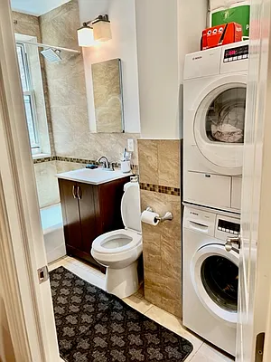 Rented by Bank Neary | media 56