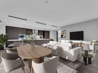 1335 Howe St #3103, Vancouver, BC