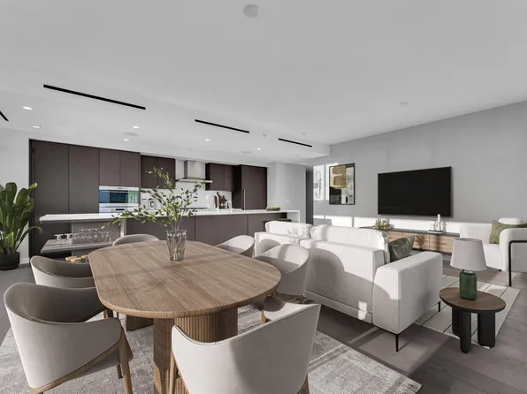 1335 Howe St #3103, Vancouver, BC V6Z 0H1
