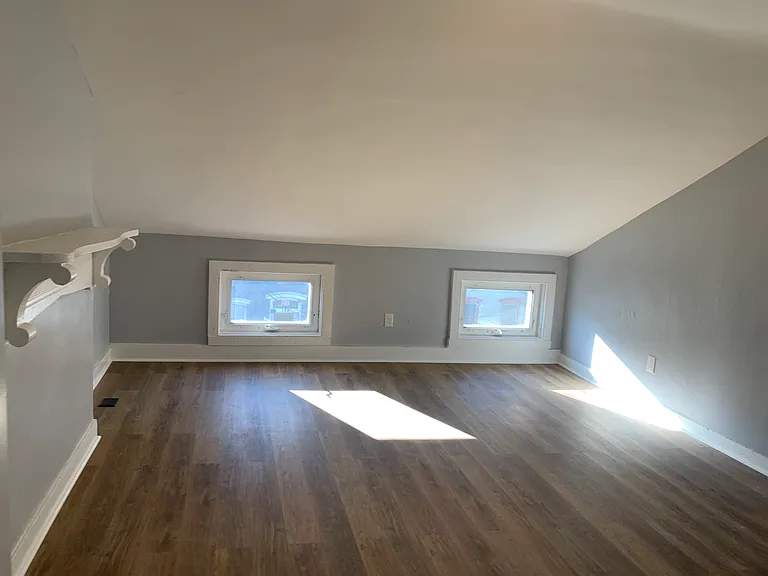131 Lander St #2 — Photo 14