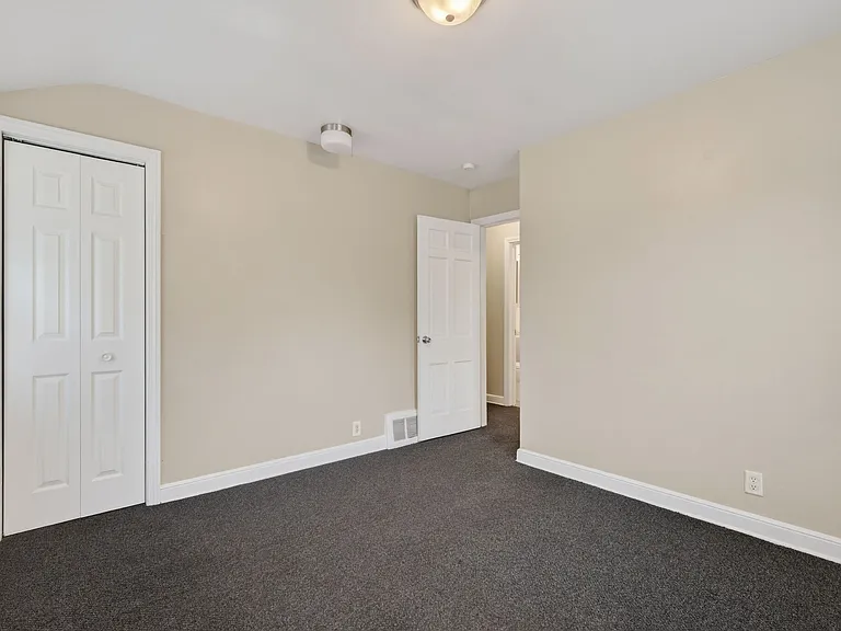 6542 McCook Ave — Photo 14