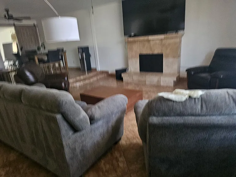 8749 E Starlight Way — Photo 12