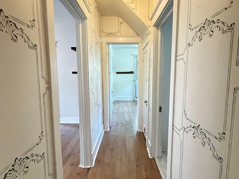 1739 Speed Ave — Photo 8