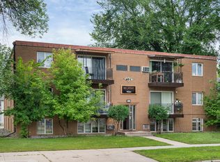 401 Belmont Rd #202, Grand Forks, ND 58201