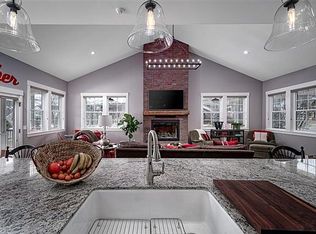 1210 N Dutch Highland Dr, Midway, UT 84049