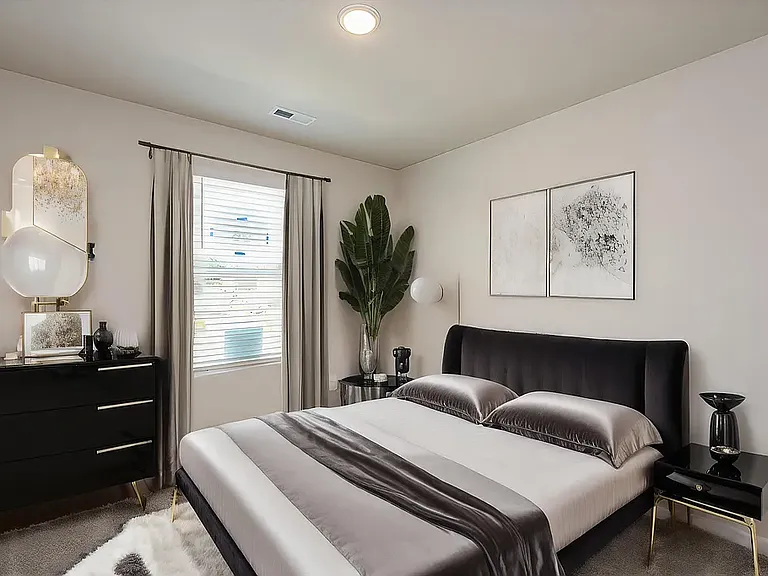 978 Rolling Fields Dr — Photo 9