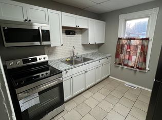 101 Superior St APT 1, Rochester, NY 14611