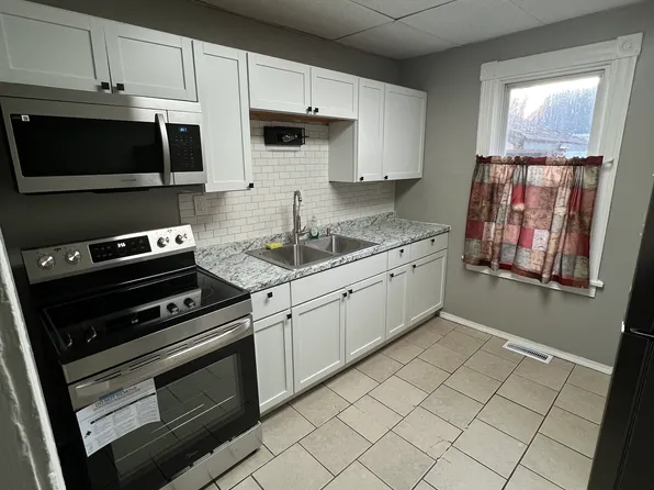 101 Superior St, Rochester, NY
