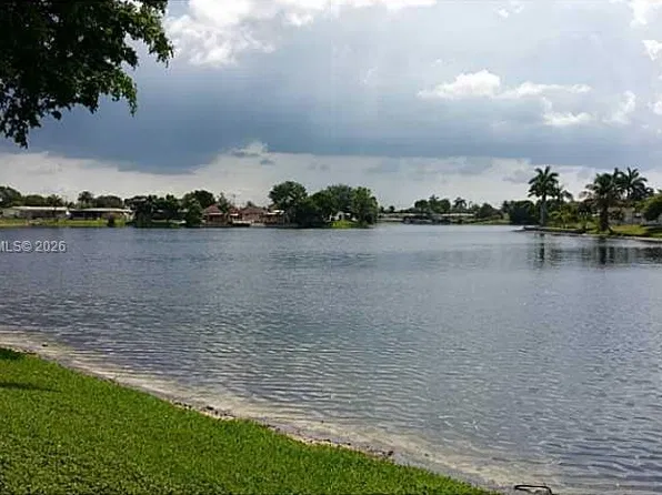 2121 NW 96th Ter #14J, Hollywood, FL 33024