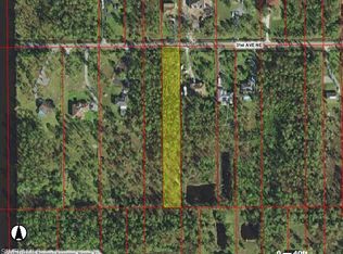 3974 31st Ave NE, Naples, FL 34120