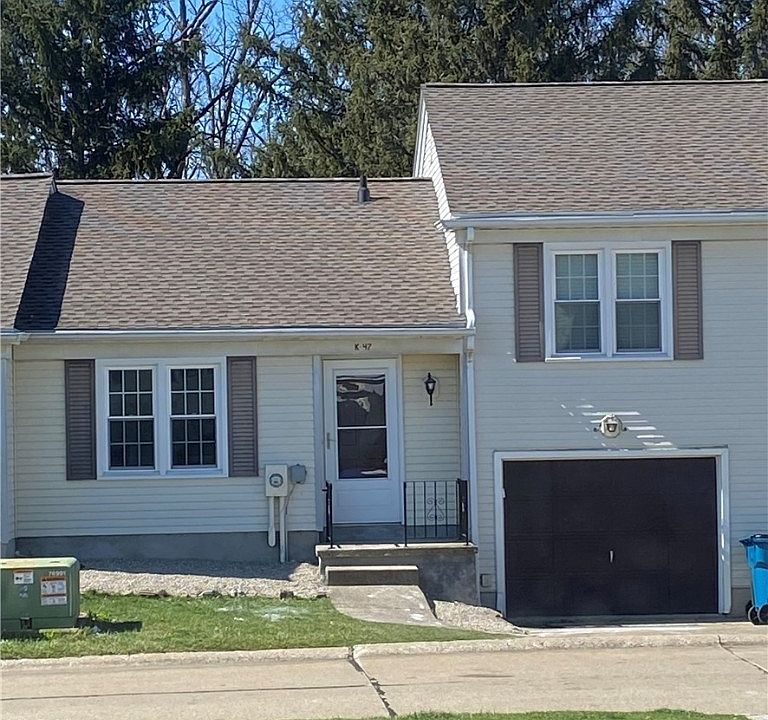 1st image of 5236 Creekside Blvd Unit K47