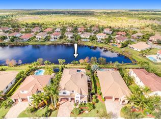 118 Andros Harbour Pl, Jupiter, FL 33458