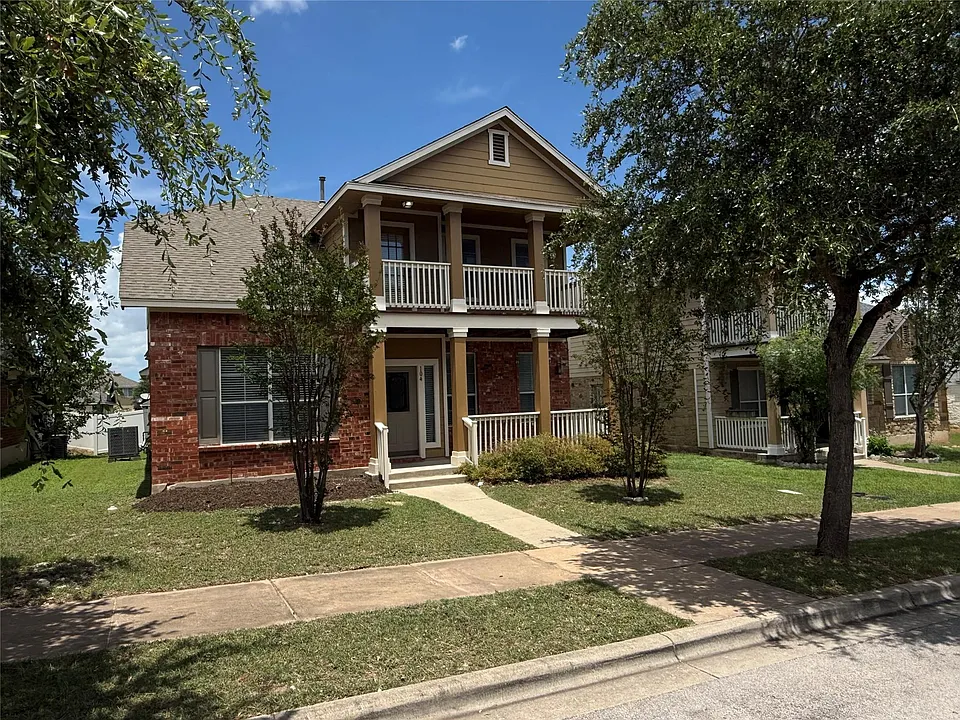 104 Lava Bed Dr