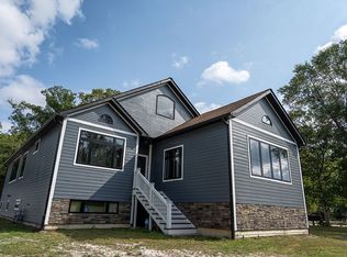 4540 S 300 E #E, Knox, IN 46534