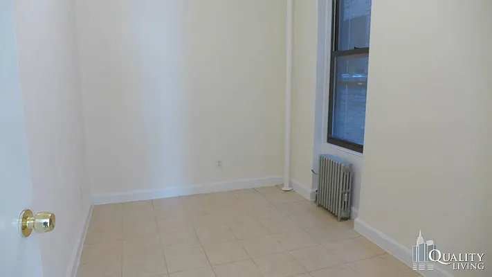 Rented by New York Quality Living Downtown | media 25