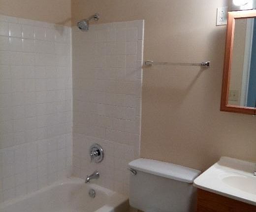 5th image of 1312 S Sir Galahad Ln APT 2B