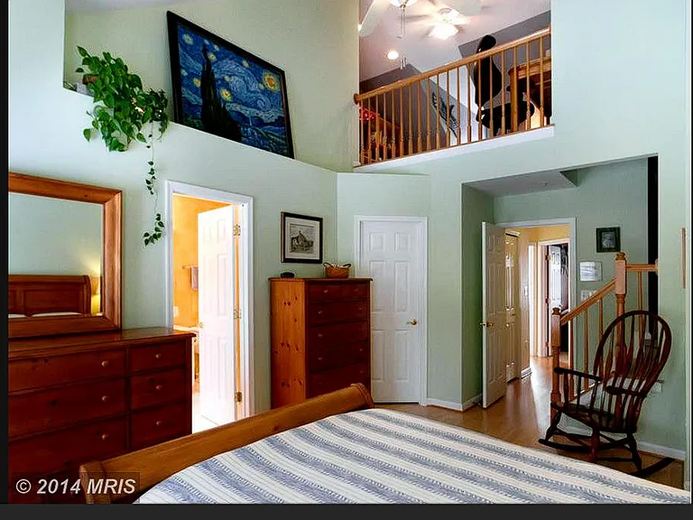 44 Winterberry Ct — Photo 6
