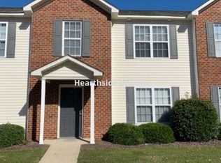 4125 E Dudleys Grant Dr, Winterville, NC 28590