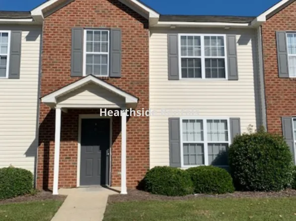 4125 E Dudleys Grant Dr, Winterville, NC 28590