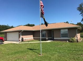 7986 Juniper Rd, Ocala, FL 34480