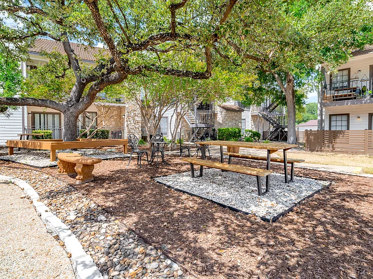 The Broadwater at Salado Creek — Photo 9