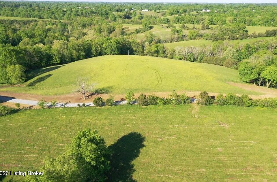 1st image of 1255 Love Ridge Rd Lot 2