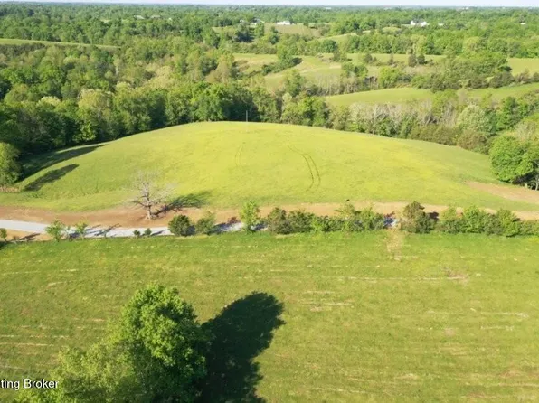 1255 Love Ridge Rd Lot 2, Chaplin, KY 40012