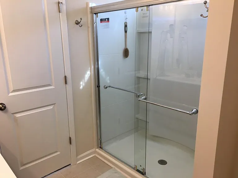 7011 SW Falmouth Ct — Photo 15