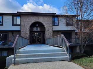 4820 W Brigantine Ct #4820, Wilmington, DE 19808