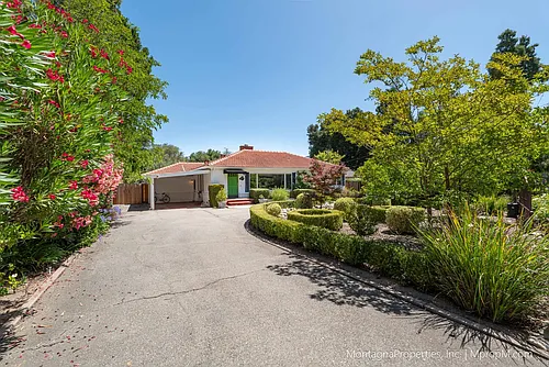 16911 Kennedy Rd Photo 1