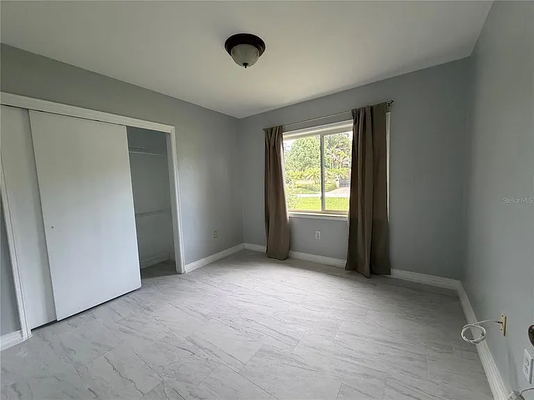 710 Winthrop Pl — Photo 11
