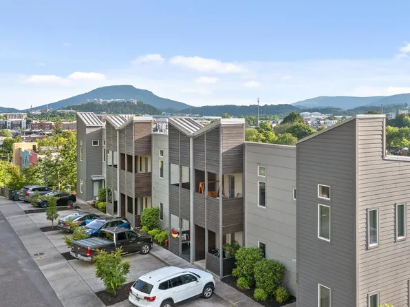 621 Hamilton Ave, Chattanooga, TN 37405