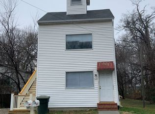 1606 Midway St #B, Greensboro, NC 27403