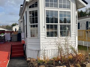 3 Dudley Ct, Dover, NH 03820