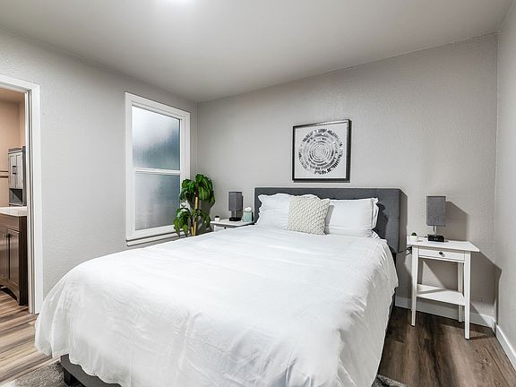 5th image of 612 S 18th St #4