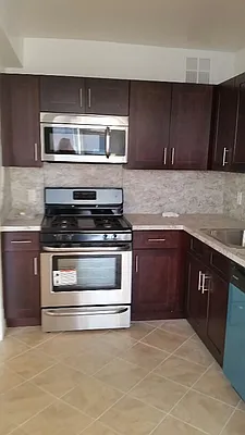 Rented by D S J Realty LLC | media 8