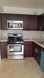 Rented by D S J Realty LLC