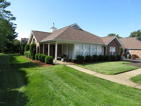 3rd image of 10618 Eagle Pines Ln