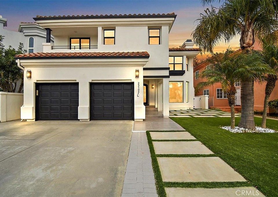 1st image of 23108 Los Codona Ave