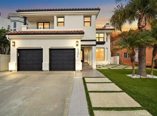 23108 Los Codona Ave, Torrance, CA 90505