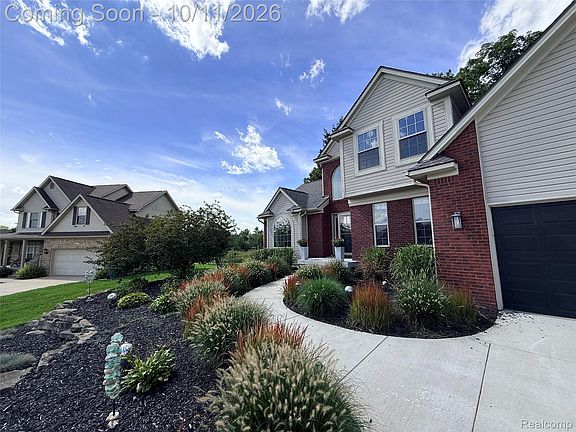 4th image of 8314 Pleasant Ct