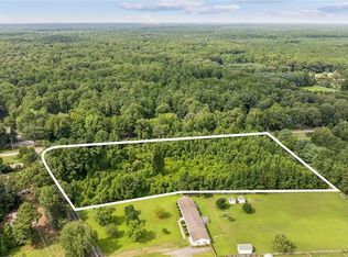 3378 Enos Rd, Gloucester, VA 23061