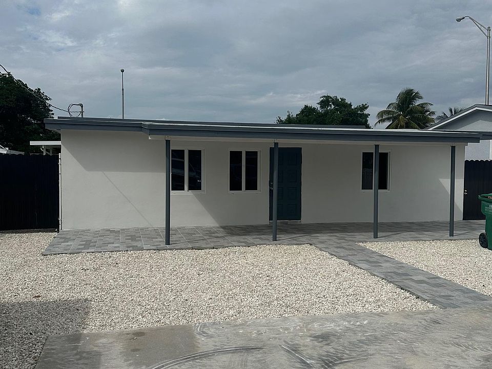 1st image of 3327 NW 102nd St #2