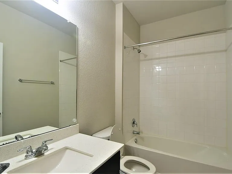2812 Bridekirk Dr — Photo 18